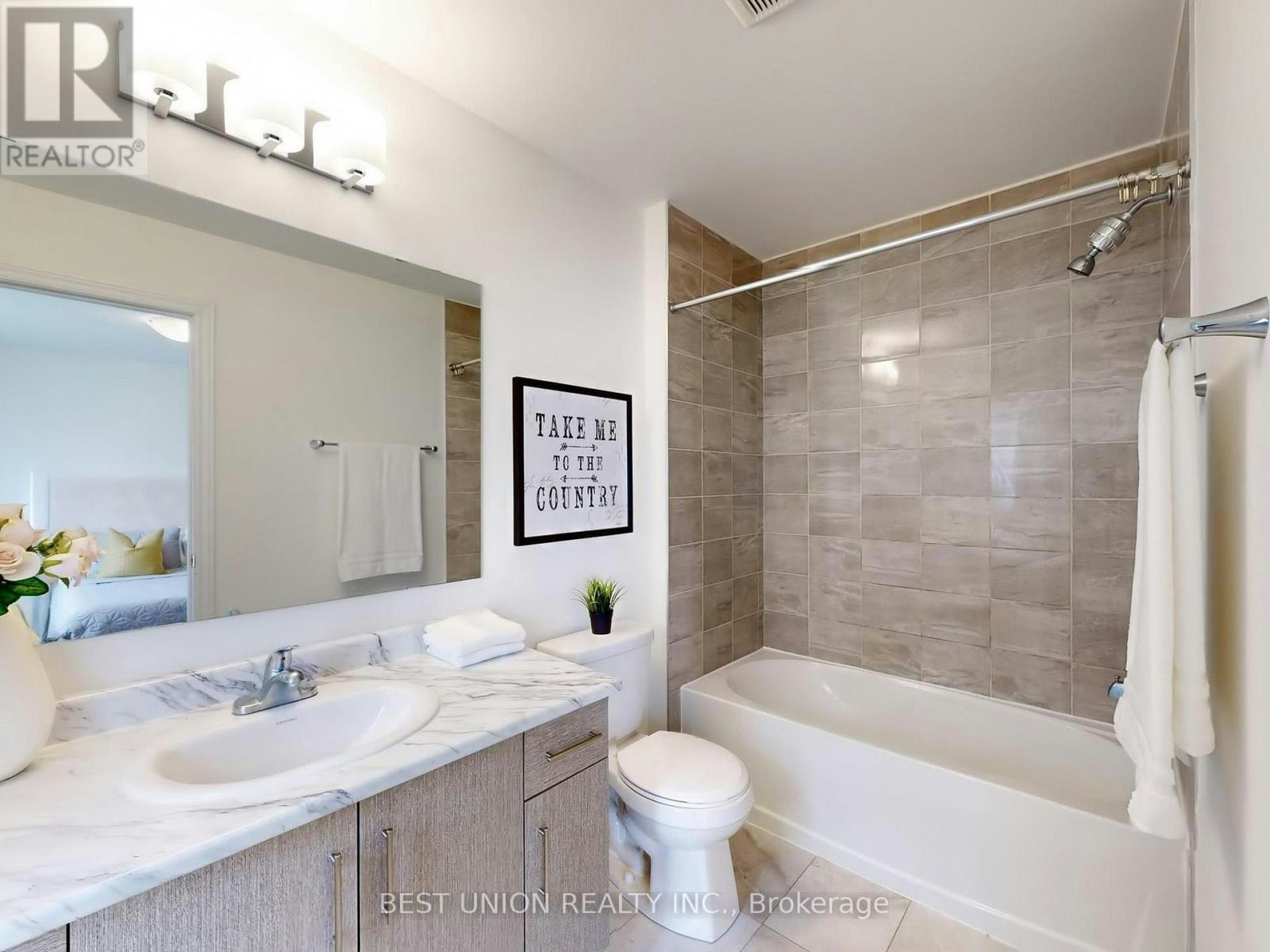 71 Imperial College Lane, Markham, ON, L6E 2C1 - 38