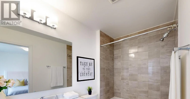 71 Imperial College Lane, Markham, ON, L6E 2C1 - 38
