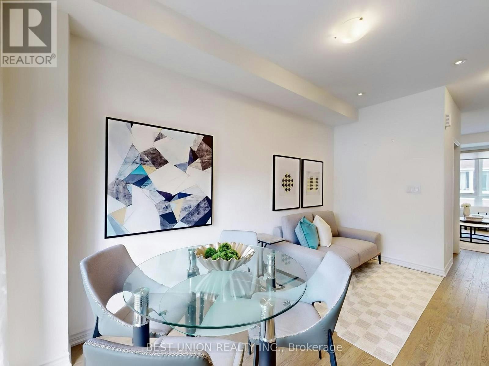 71 Imperial College Lane, Markham, ON, L6E 2C1 - 30