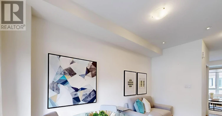 71 Imperial College Lane, Markham, ON, L6E 2C1 - 30