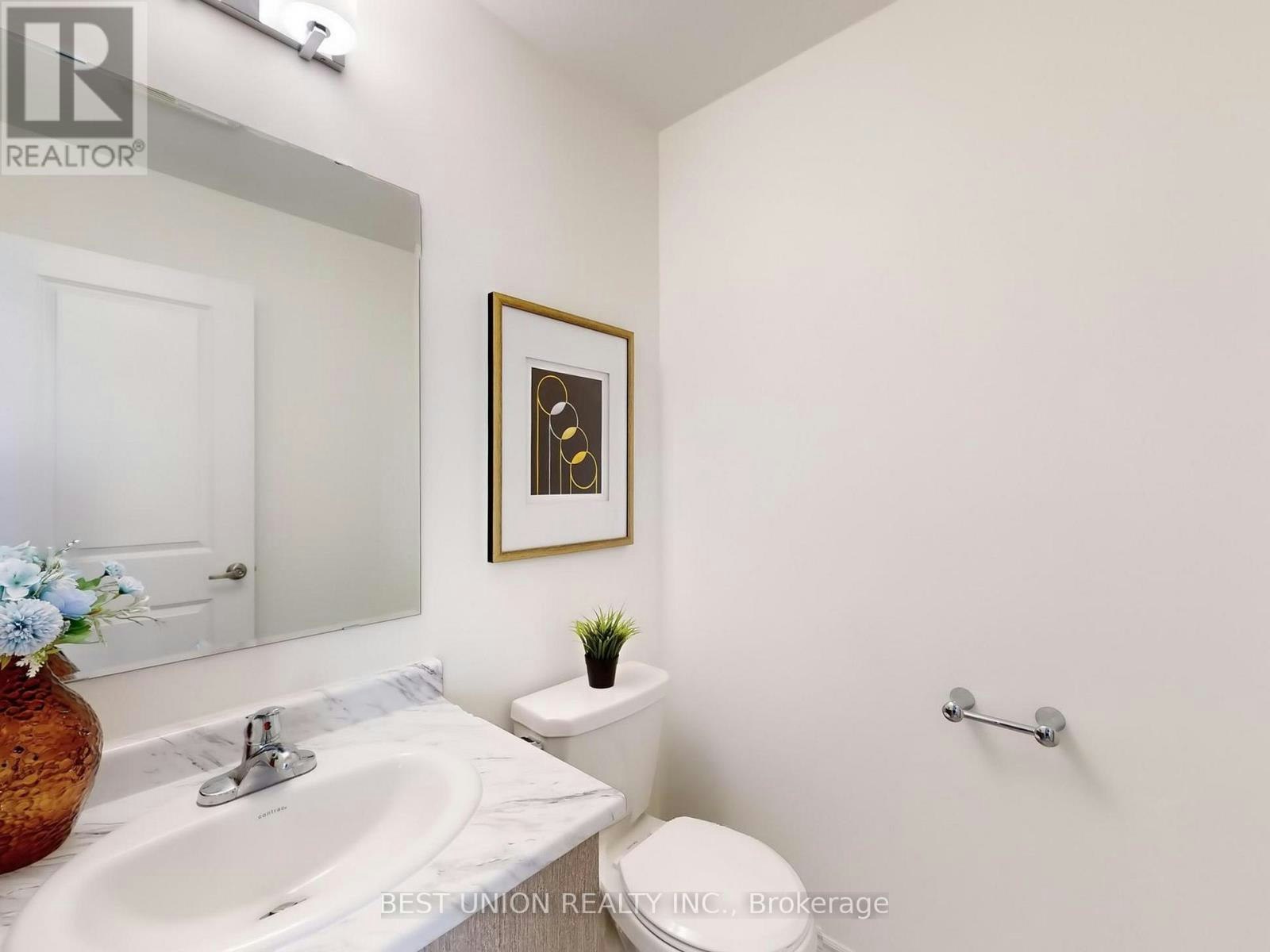 71 Imperial College Lane, Markham, ON, L6E 2C1 - 31
