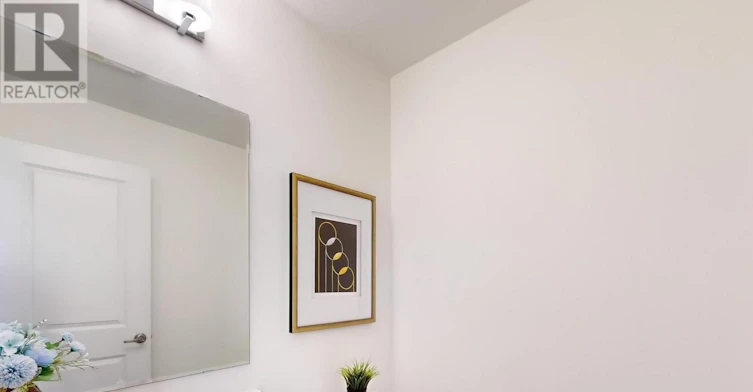 71 Imperial College Lane, Markham, ON, L6E 2C1 - 31