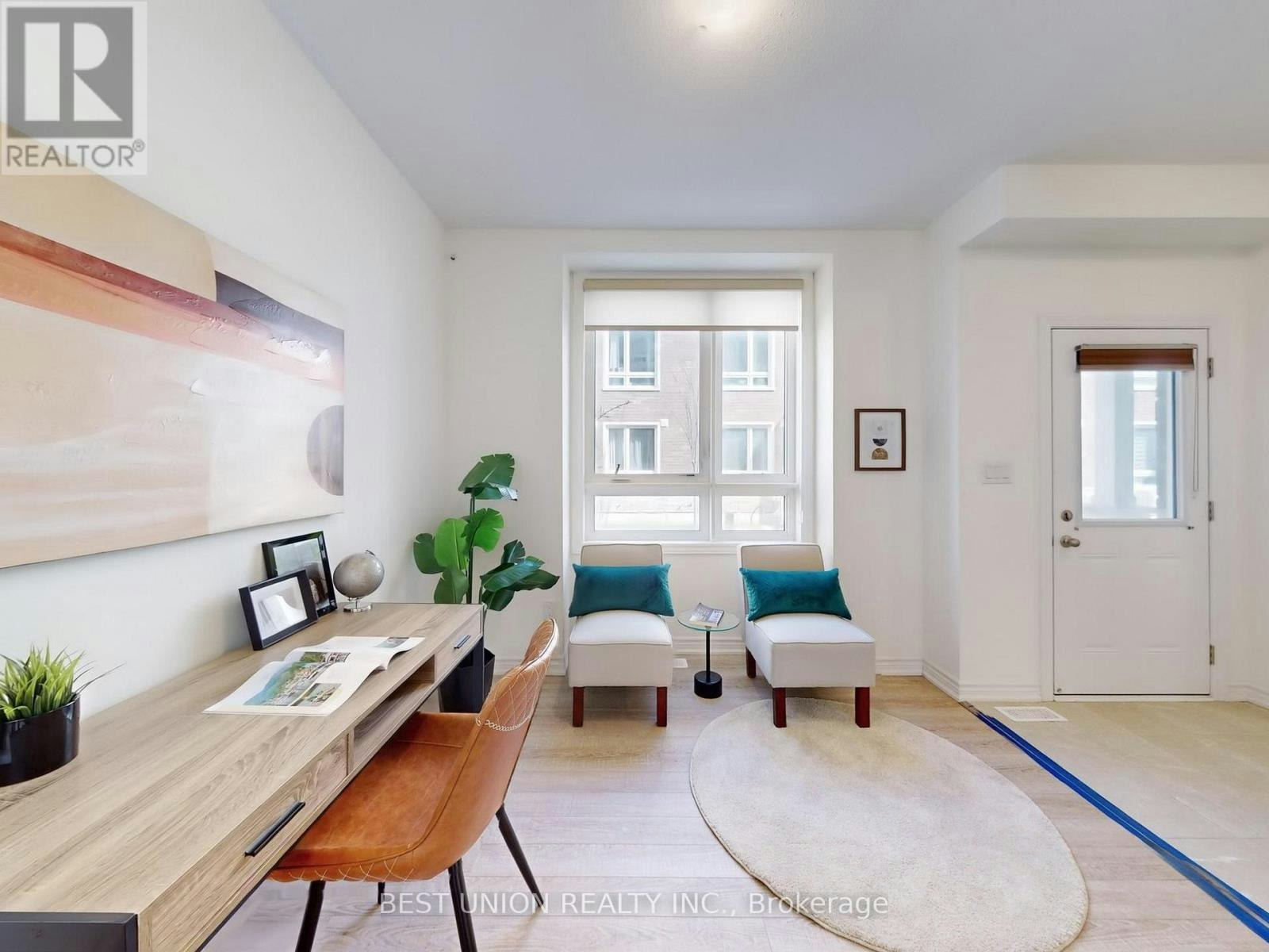 71 Imperial College Lane, Markham, ON, L6E 2C1 - 9