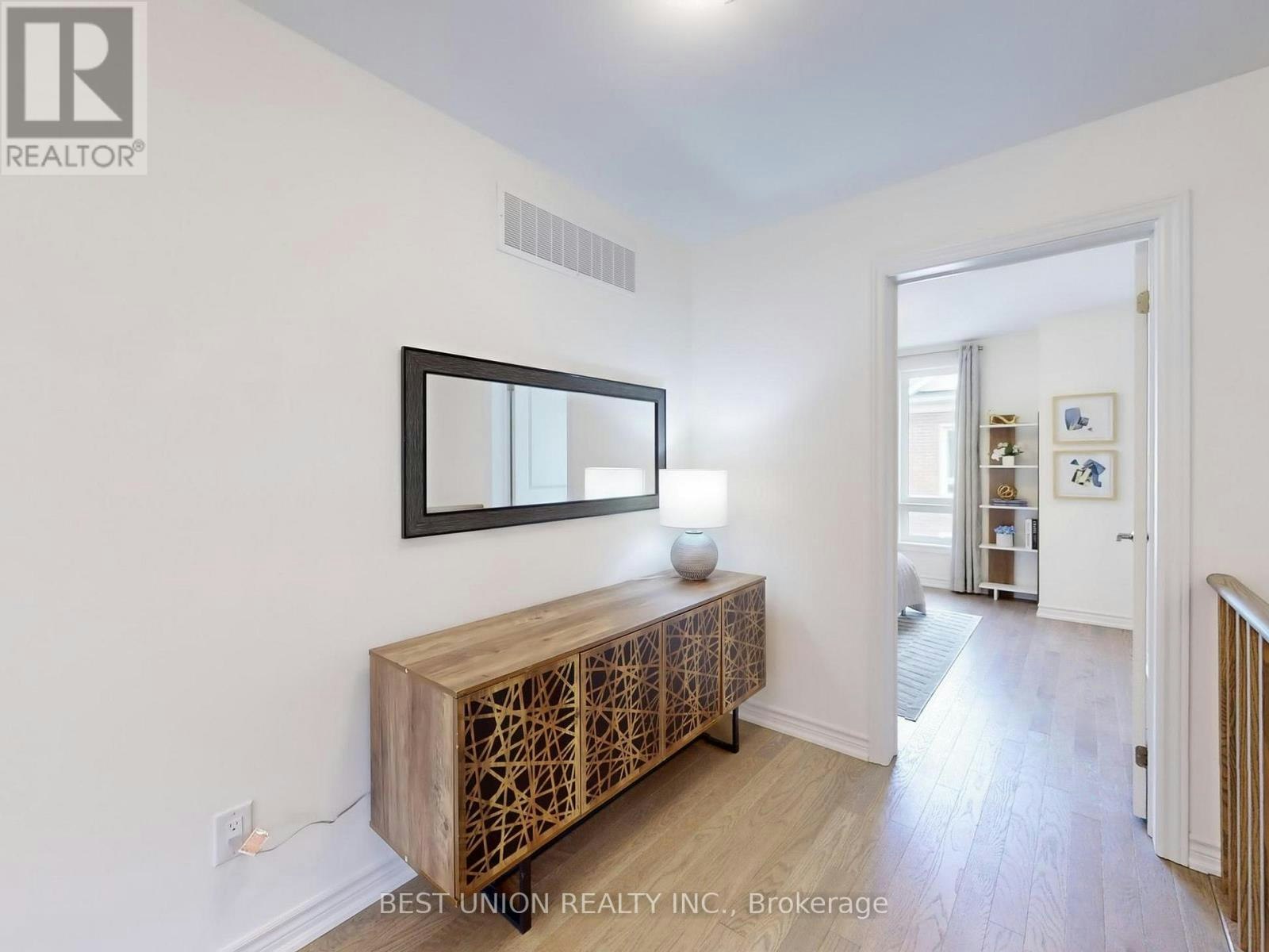 71 Imperial College Lane, Markham, ON, L6E 2C1 - 35
