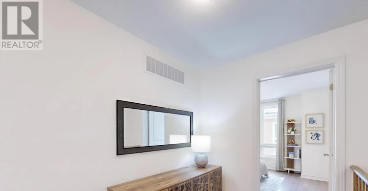 71 Imperial College Lane, Markham, ON, L6E 2C1 - 35