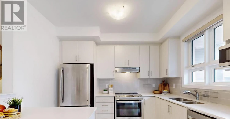 71 Imperial College Lane, Markham, ON, L6E 2C1 - 24
