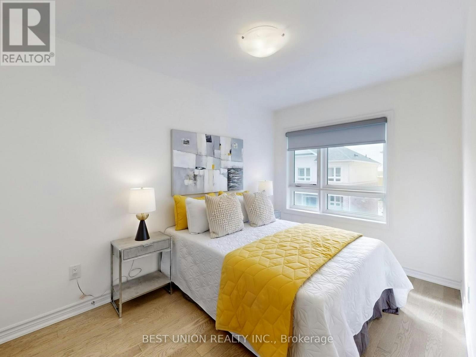 71 Imperial College Lane, Markham, ON, L6E 2C1 - 41