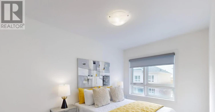 71 Imperial College Lane, Markham, ON, L6E 2C1 - 41