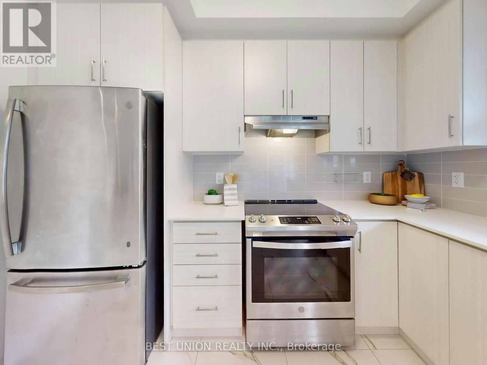 71 Imperial College Lane, Markham, ON, L6E 2C1 - 25