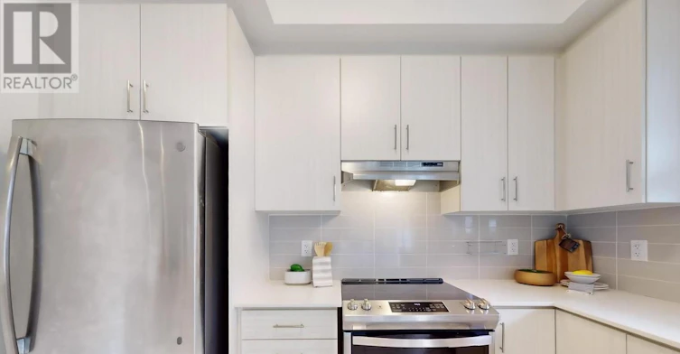 71 Imperial College Lane, Markham, ON, L6E 2C1 - 25