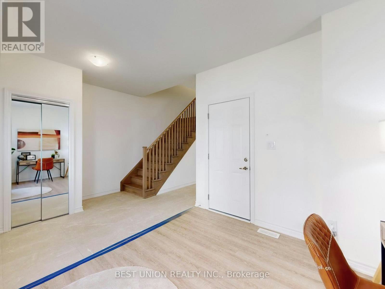 71 Imperial College Lane, Markham, ON, L6E 2C1 - 10