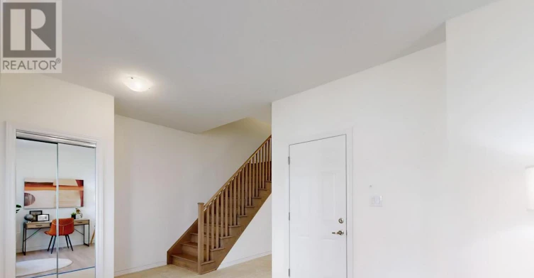 71 Imperial College Lane, Markham, ON, L6E 2C1 - 10
