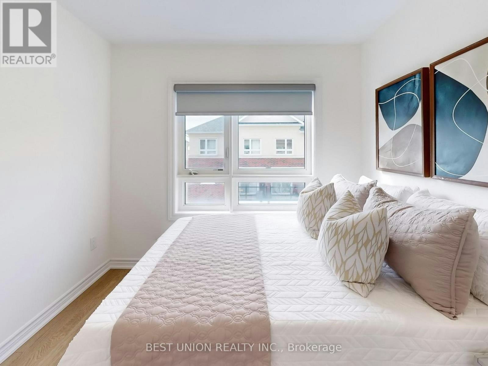 71 Imperial College Lane, Markham, ON, L6E 2C1 - 40