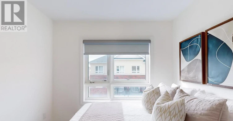 71 Imperial College Lane, Markham, ON, L6E 2C1 - 40