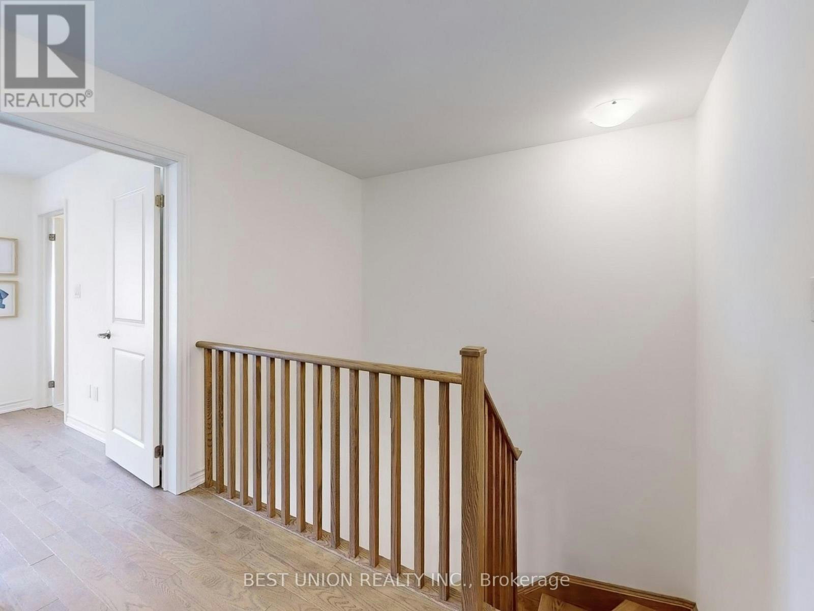 71 Imperial College Lane, Markham, ON, L6E 2C1 - 34
