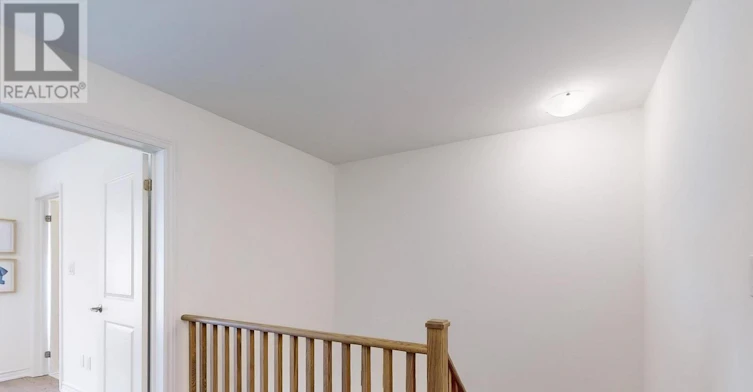 71 Imperial College Lane, Markham, ON, L6E 2C1 - 34
