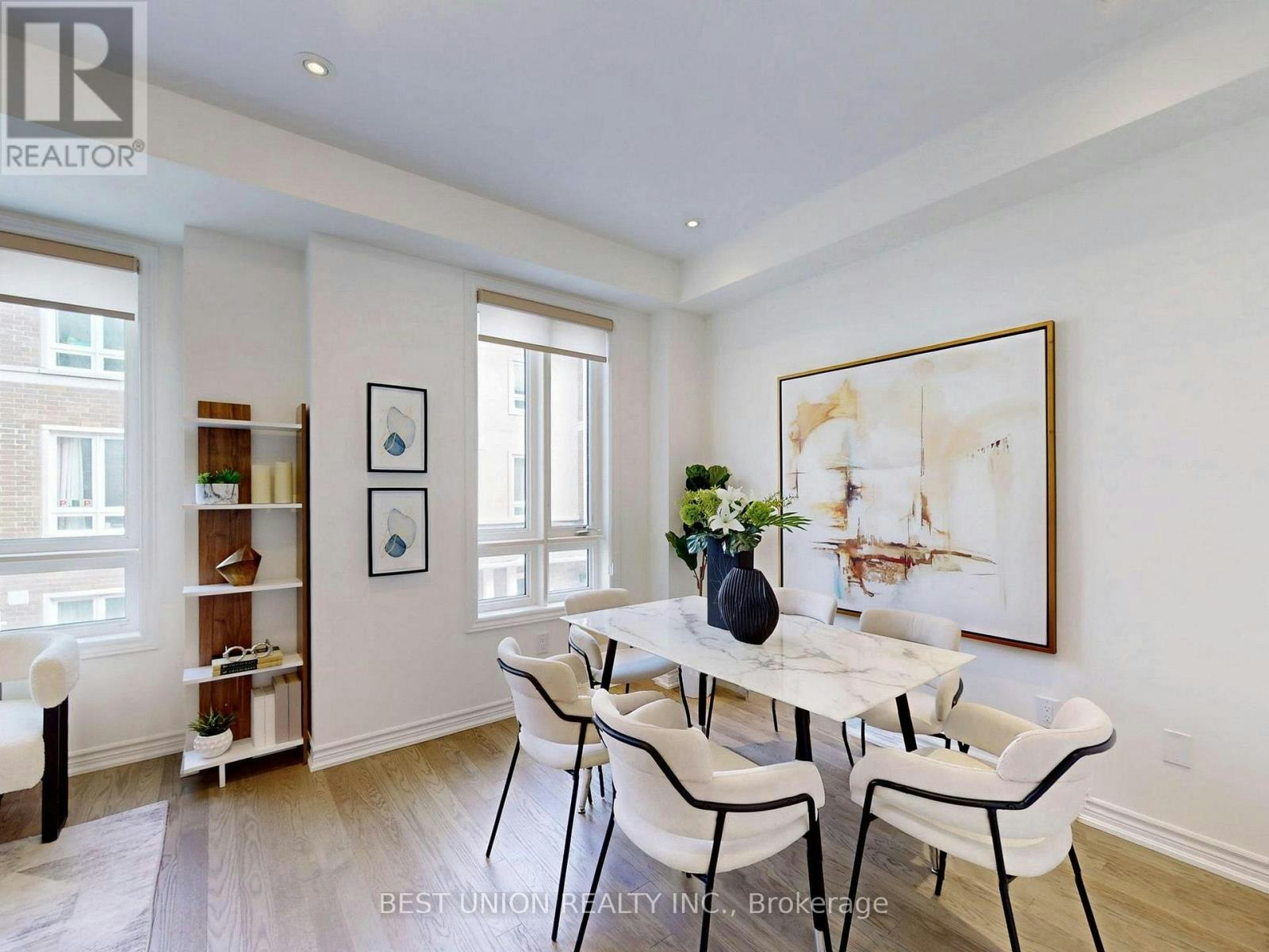 71 Imperial College Lane, Markham, ON, L6E 2C1 - 20