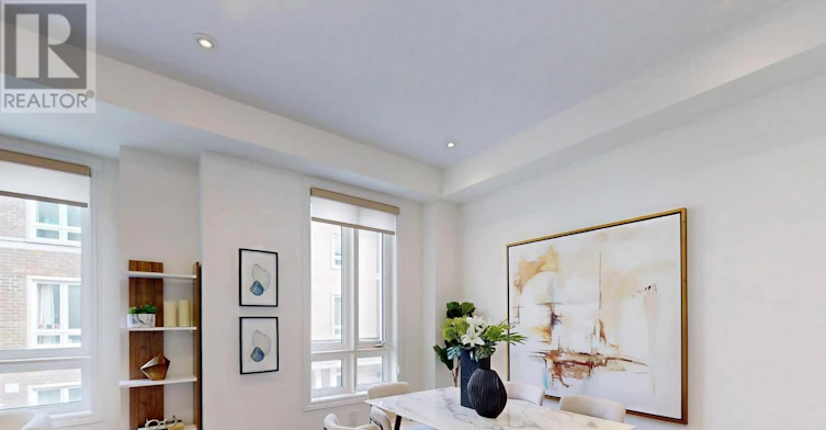 71 Imperial College Lane, Markham, ON, L6E 2C1 - 20