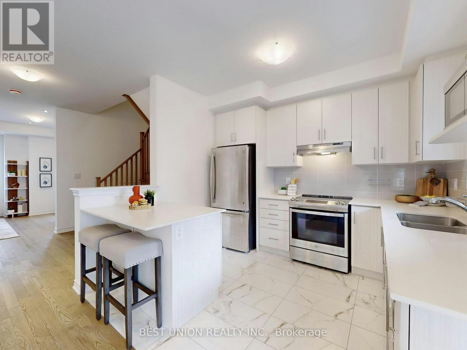 71 Imperial College Lane, Markham, ON, L6E 2C1 - 23