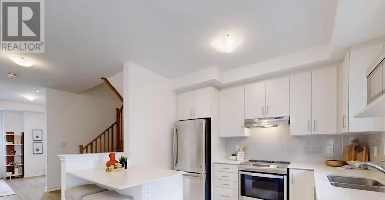 71 Imperial College Lane, Markham, ON, L6E 2C1 - 23