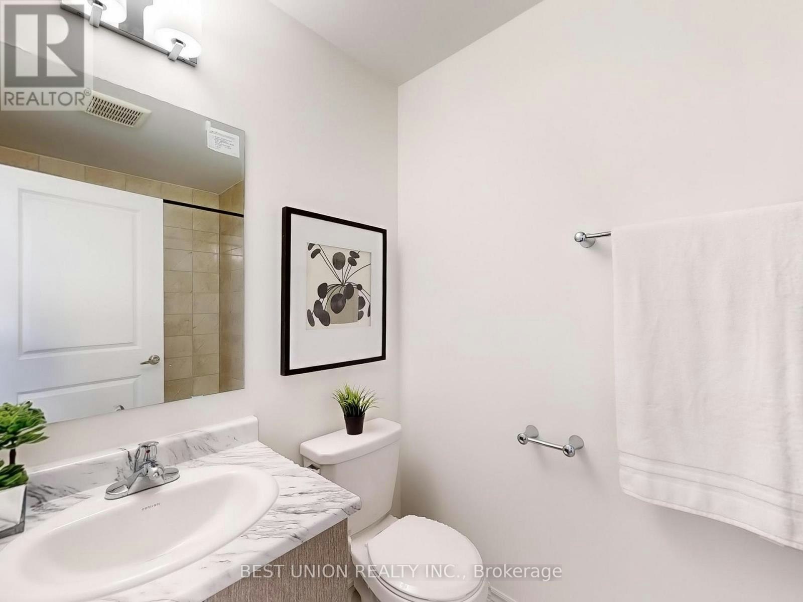 71 Imperial College Lane, Markham, ON, L6E 2C1 - 43
