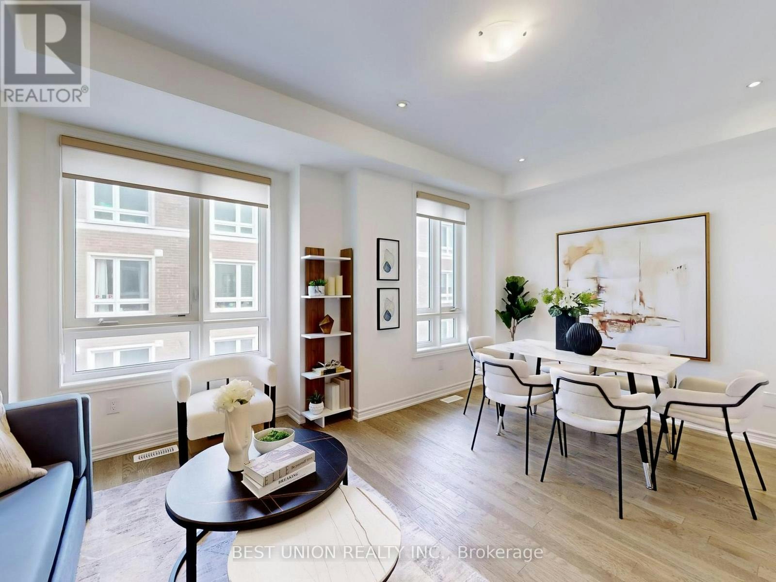 71 Imperial College Lane, Markham, ON, L6E 2C1 - 15