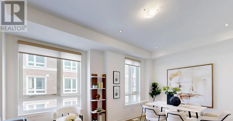 71 Imperial College Lane, Markham, ON, L6E 2C1 - 15