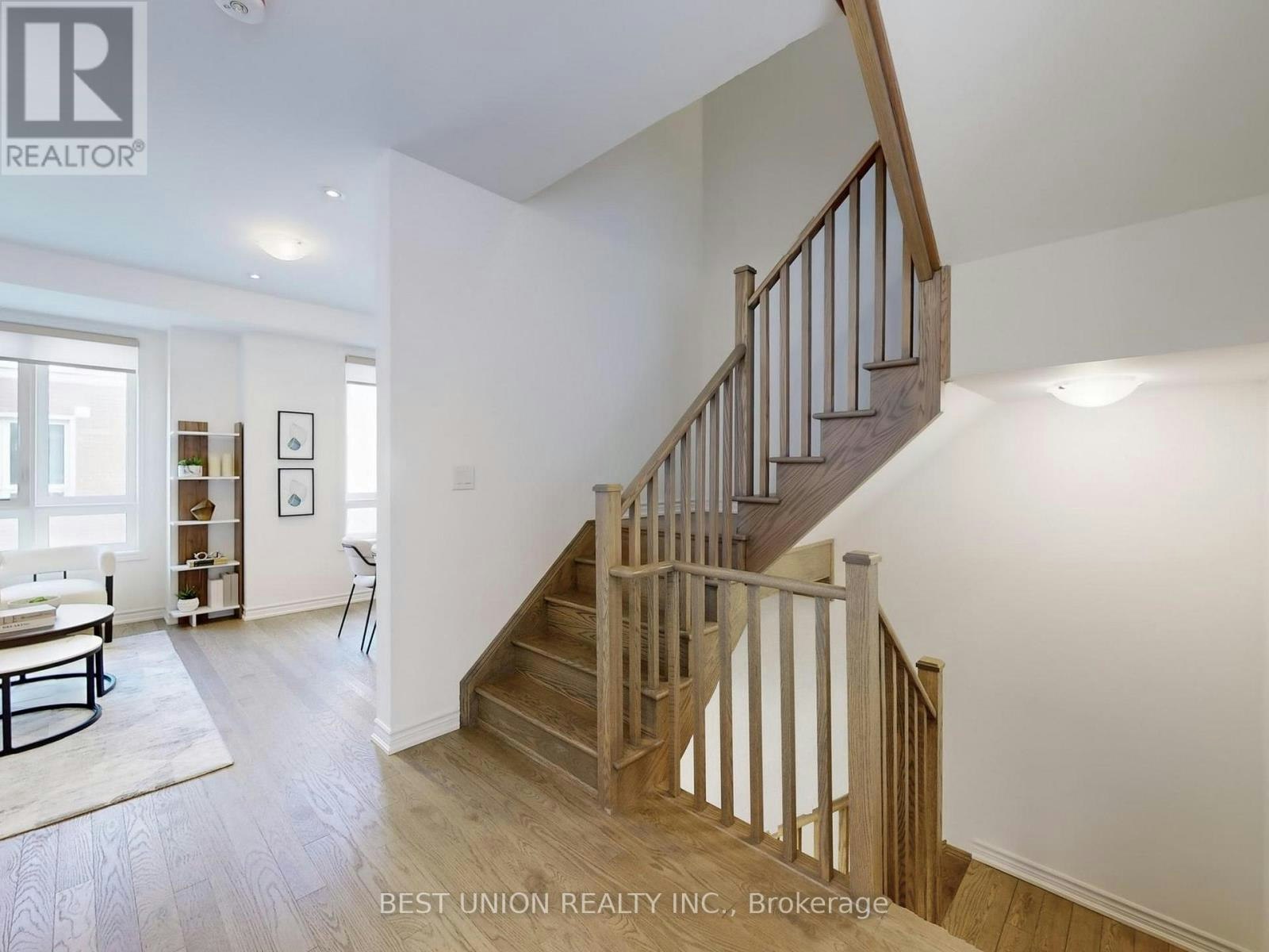 71 Imperial College Lane, Markham, ON, L6E 2C1 - 32