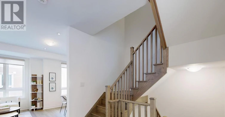 71 Imperial College Lane, Markham, ON, L6E 2C1 - 32