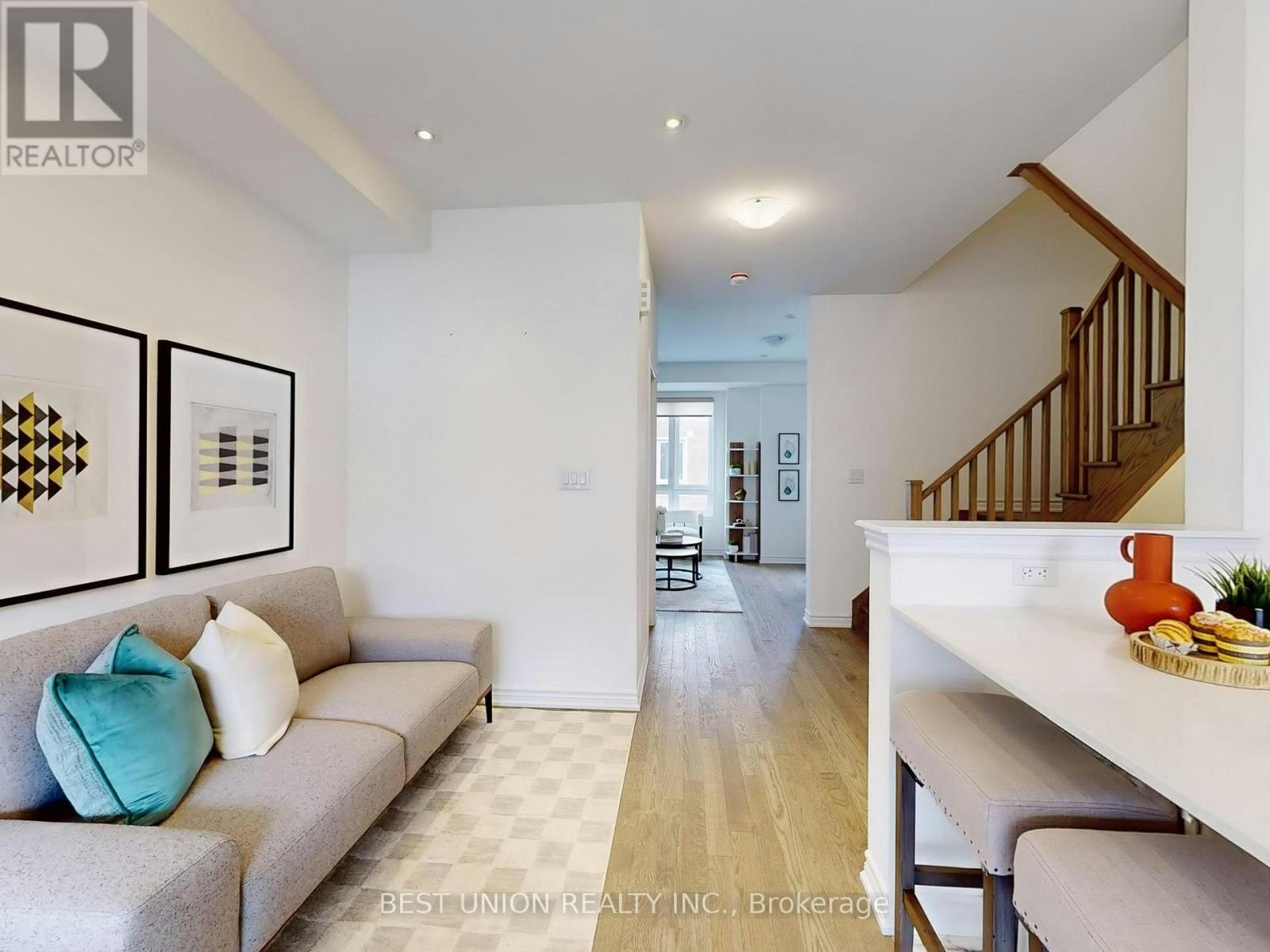 71 Imperial College Lane, Markham, ON, L6E 2C1 - 22
