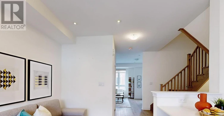 71 Imperial College Lane, Markham, ON, L6E 2C1 - 22