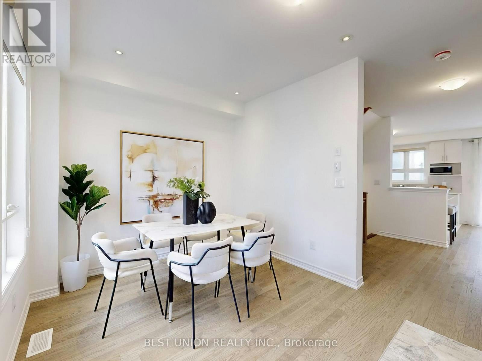 71 Imperial College Lane, Markham, ON, L6E 2C1 - 18