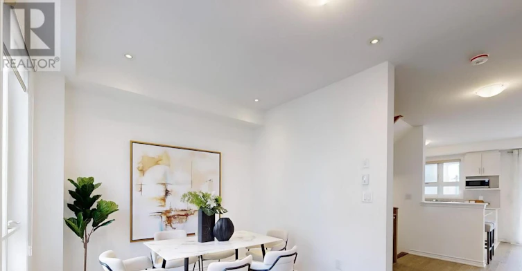 71 Imperial College Lane, Markham, ON, L6E 2C1 - 18