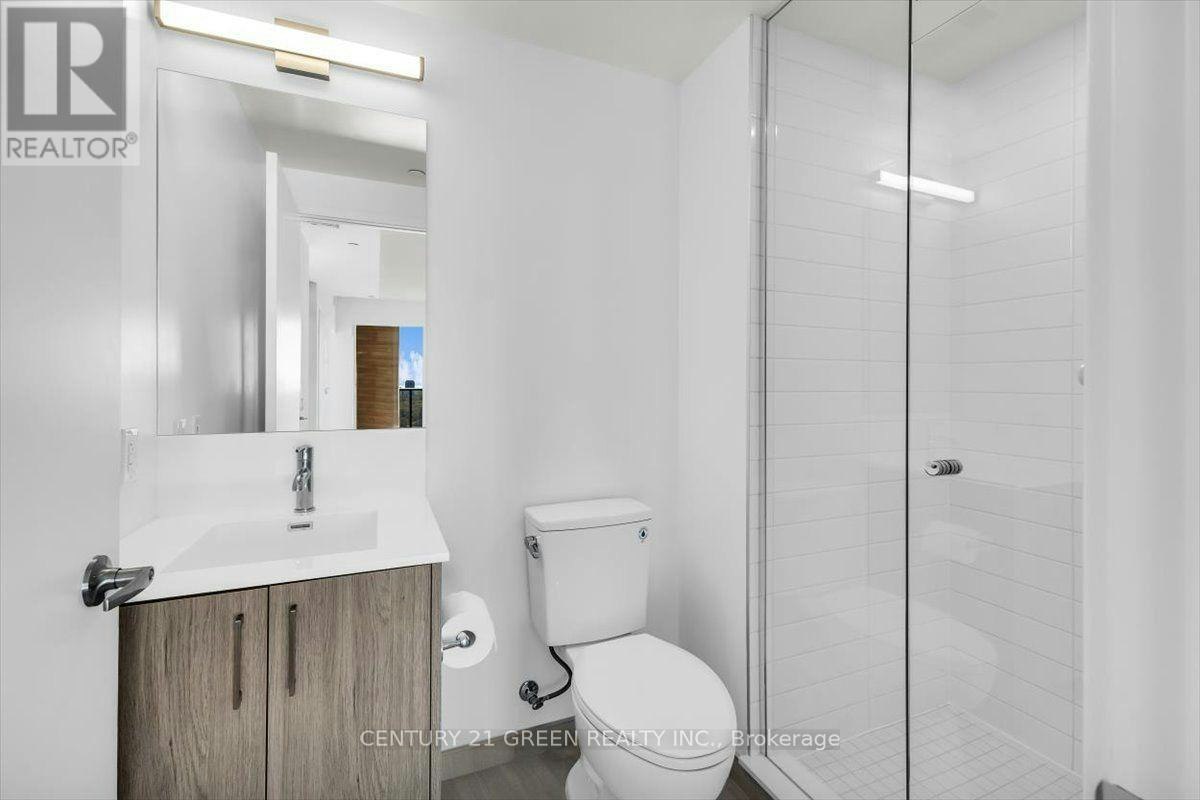 1514-4010 Eglinton Avenue W, Toronto, ON, M9A 0G5 - 12