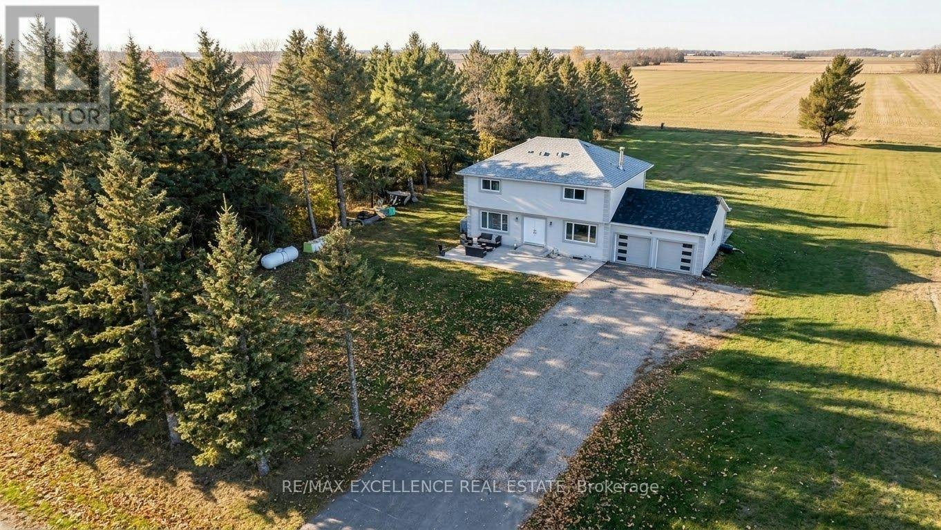 10420 Heritage Road, Brampton, ON, L7A 0E7