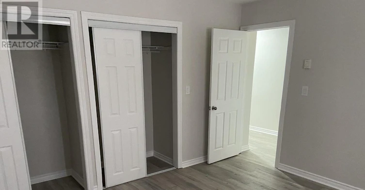UPPER-1269 Paquette Street, Greater Sudbury, ON, P3A 3X9 - 5