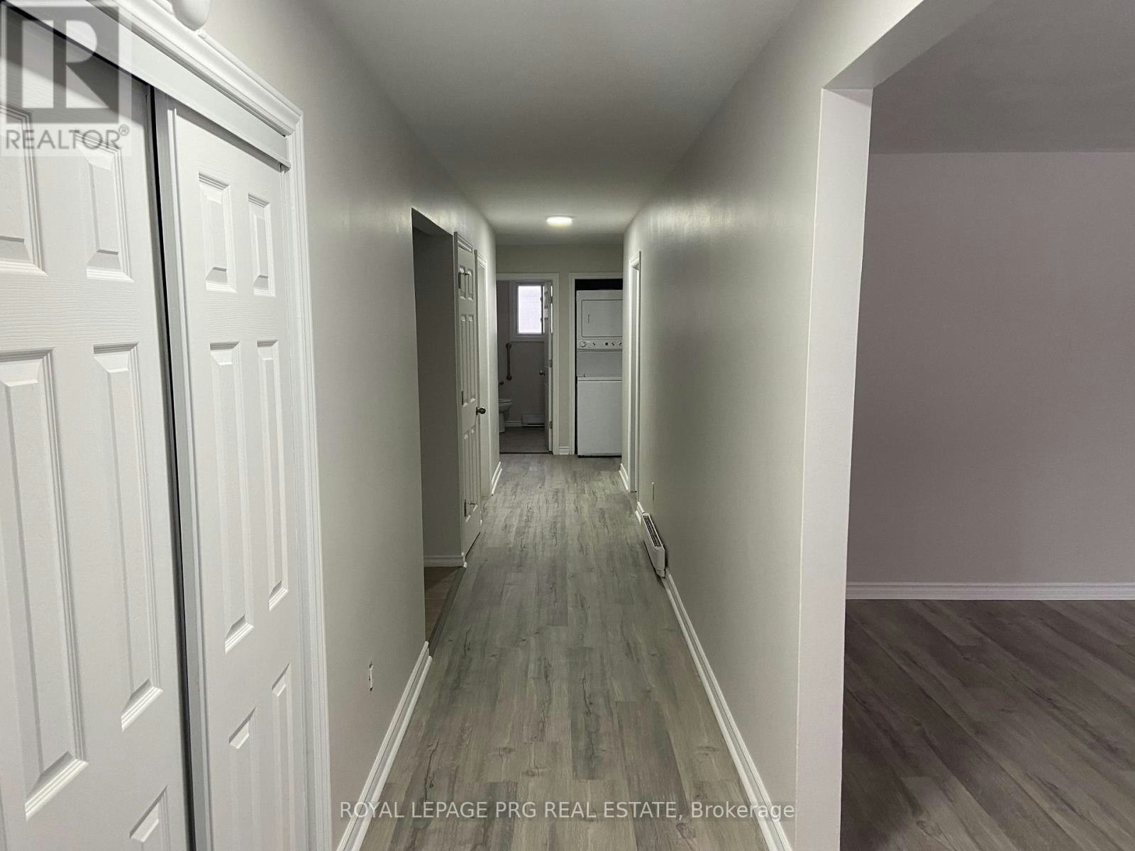 UPPER-1269 Paquette Street, Greater Sudbury, ON, P3A 3X9 - 4