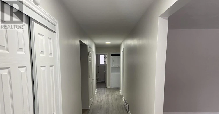 UPPER-1269 Paquette Street, Greater Sudbury, ON, P3A 3X9 - 4