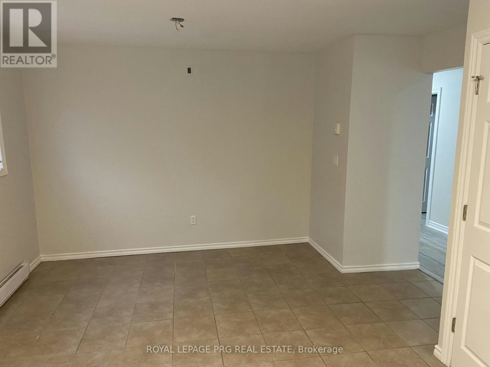 UPPER-1269 Paquette Street, Greater Sudbury, ON, P3A 3X9 - 6