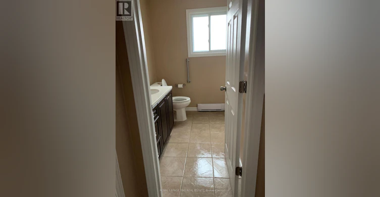 UPPER-1269 Paquette Street, Greater Sudbury, ON, P3A 3X9 - 7
