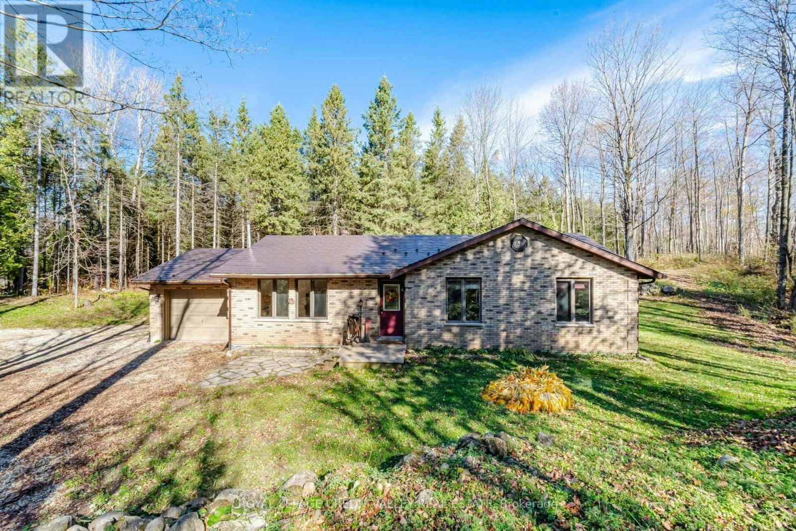 574291 Side 40 Road, West Grey, ON, N0C 1H0