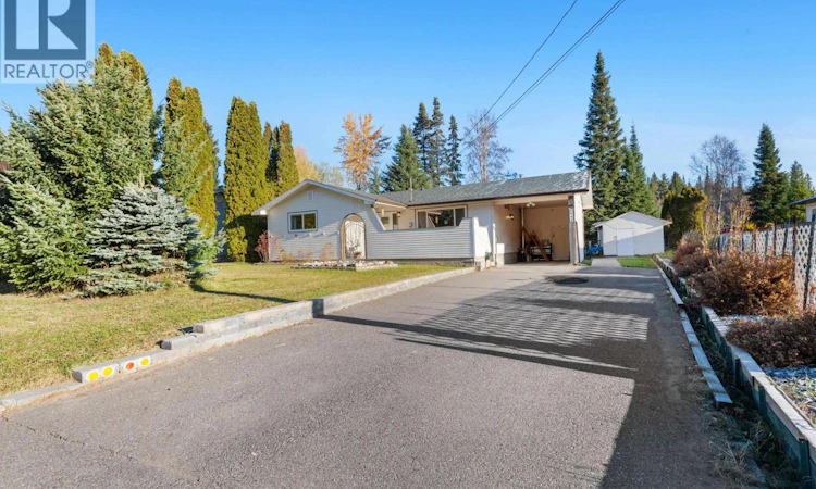 2944 Ingala Drive