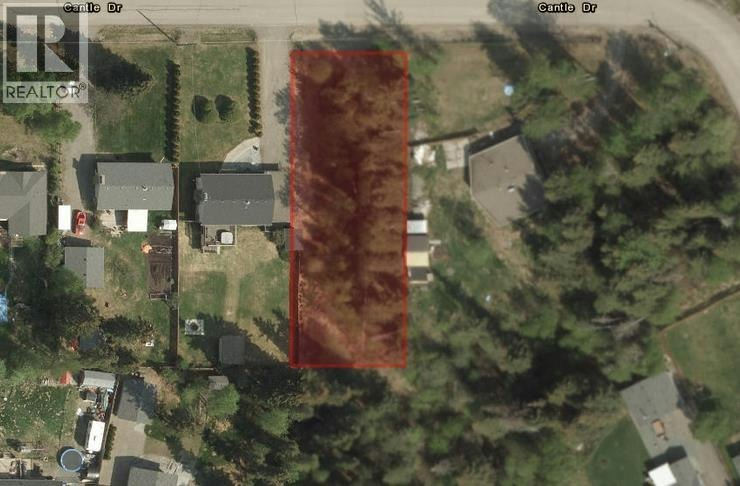 8319 Cantle Drive, Prince George, BC, V2N 6N3