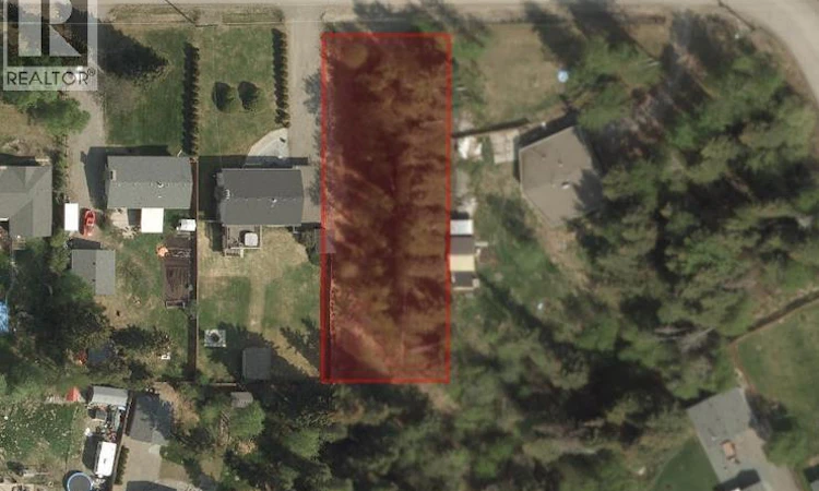 8319 Cantle Drive