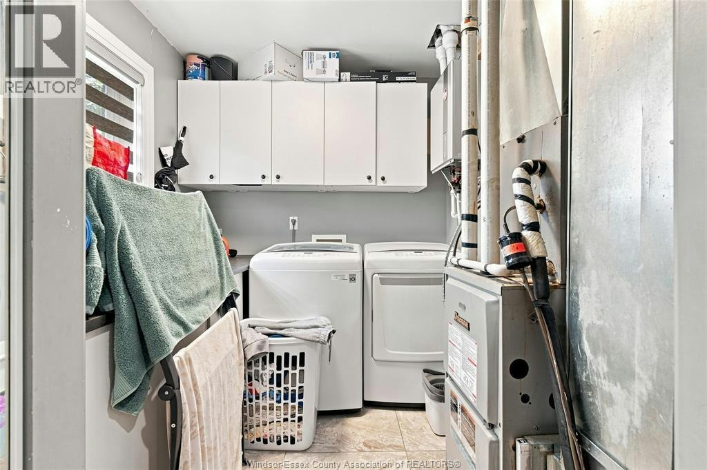 3457 Walker Road, Windsor, ON, N8W 3S2 - 17