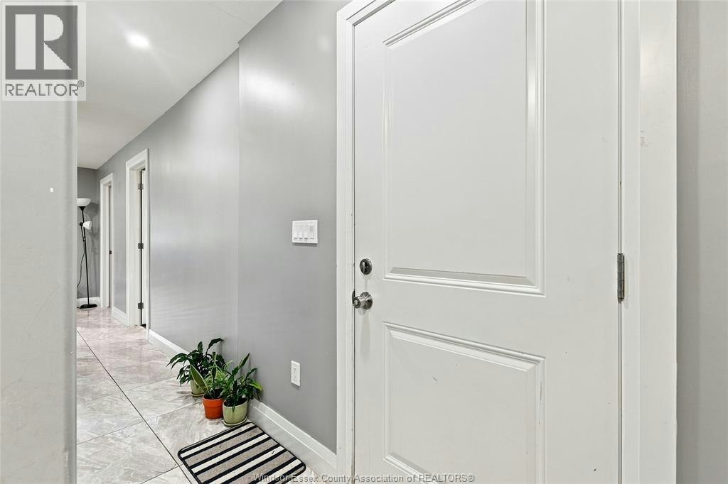 3457 Walker Road, Windsor, ON, N8W 3S2 - 15