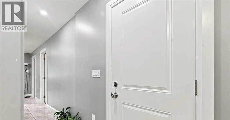 3457 Walker Road, Windsor, ON, N8W 3S2 - 15