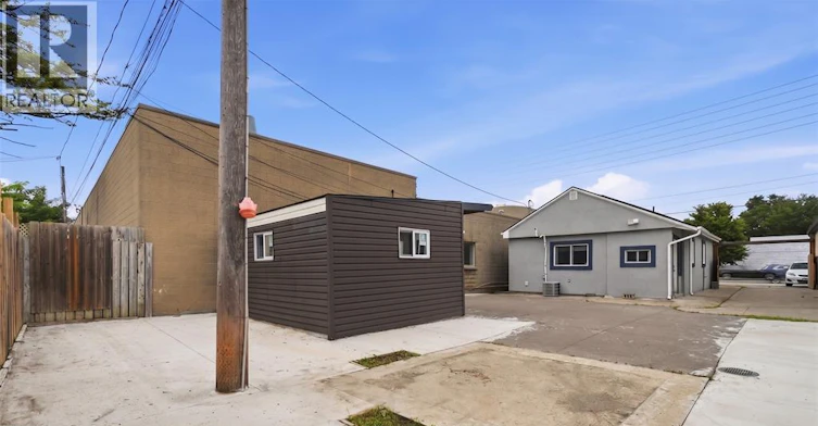 3457 Walker Road, Windsor, ON, N8W 3S2 - 20