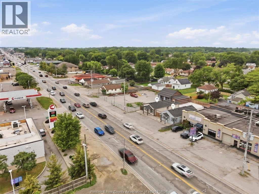 3457 Walker Road, Windsor, ON, N8W 3S2 - 22
