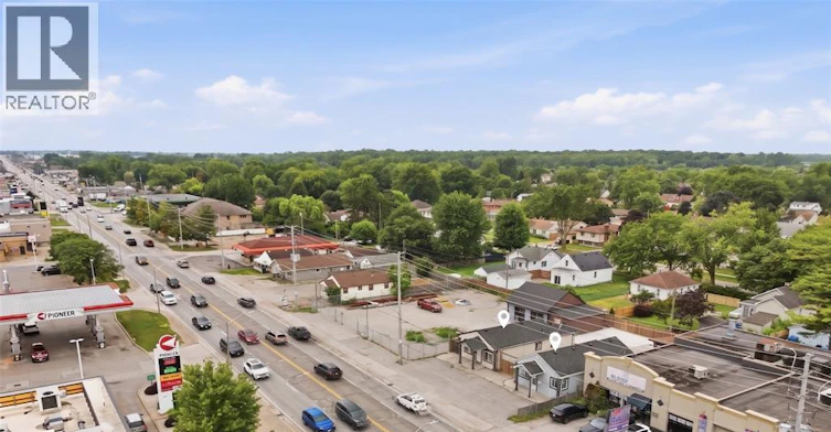 3457 Walker Road, Windsor, ON, N8W 3S2 - 22